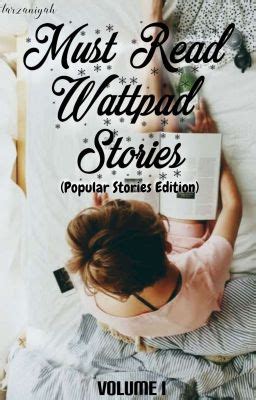 wattpad sex|New adult Stories .